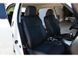 Купить Авточехлы модельные MW Brothers для Nissan Juke c 2010 59580 Чехлы модельные MW Brothers - 7 фото из 8