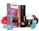 Купить Жидкость Chaser Самозамес Balance ULTRA 30ml Ягоды Ice (limited) 74757 Жидкости от CH