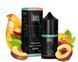 Купить Chaser жидкость 30 ml 50 mg Black Balance Peach Lemonade Персиковый лимонад (limited edition) 66589 Жидкости от CH