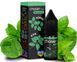 Купить Chaser жидкость 10 ml 50 mg Balance Mix Базилик Мята 66540 Жидкости от CH