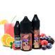 Купить Жидкость Самозамес Flavorlab FL350 30ml Ruby Lemonade Красный Лимонад 79656 Жидкости FL