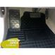 Купить Водительский коврик в салон Hyundai Accent 2006-2010 (Avto-Gumm) 27268 Коврики для Hyundai - 3 фото из 4