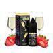 Купить Chaser жидкость 10 ml 50 mg Balance Mix Фраголино 66846 Жидкости от CH