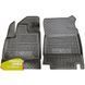 Купити Передні килимки в автомобіль Peugeot Rifter 19-/Citroen Berlingo 19- (Avto-Gumm) 26901 Килимки для Citroen - 1 фото из 4