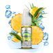 Купить ЕІf Lіq жидкость 10 ml 50 mg Pineapple Ice Ананас Лед 80432 Жидкости от EL