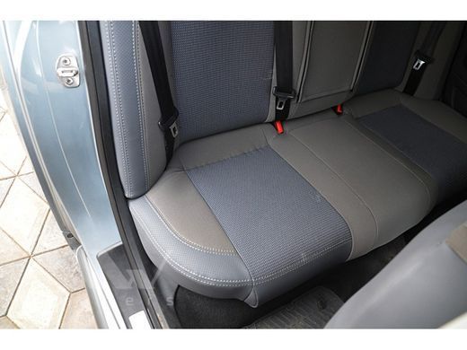 Купить Авточехлы модельные MW Brothers для Audi A4 (B7) c 2004 59031 Чехлы модельные MW Brothers