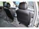 Купить Авточехлы модельные MW Brothers для Chevrolet Lacetti c 2004 59081 Чехлы модельные MW Brothers - 2 фото из 8