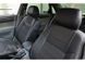 Купить Авточехлы модельные MW Brothers для Chevrolet Lacetti c 2004 59081 Чехлы модельные MW Brothers - 5 фото из 8