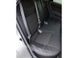 Купить Авточехлы модельные MW Brothers для Chevrolet Lacetti c 2004 59081 Чехлы модельные MW Brothers - 3 фото из 8