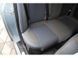 Купить Авточехлы модельные MW Brothers для Audi A4 (B7) c 2004 59031 Чехлы модельные MW Brothers - 6 фото из 8