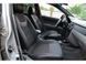 Купить Авточехлы модельные MW Brothers для Chevrolet Lacetti c 2004 59081 Чехлы модельные MW Brothers - 8 фото из 8