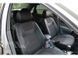 Купить Авточехлы модельные MW Brothers для Chevrolet Lacetti c 2004 59081 Чехлы модельные MW Brothers - 7 фото из 8