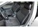 Купить Авточехлы модельные MW Brothers для Chevrolet Lacetti c 2004 59081 Чехлы модельные MW Brothers - 1 фото из 8