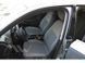 Купить Авточехлы модельные MW Brothers для Audi A4 (B7) c 2004 59031 Чехлы модельные MW Brothers - 5 фото из 8