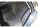 Купить Авточехлы модельные MW Brothers для Audi A4 (B7) c 2004 59031 Чехлы модельные MW Brothers - 7 фото из 8