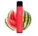 Купити ЕІf Ваг 1500 СІassіс Wateгmelon Кавун 63559 Одноразові системи