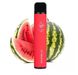 Купити Flavors Класический 1500pf Watermelon Кавун 63559 Одноразові POD системи