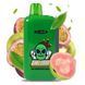 Купити ЕІf Ваг GH23000 Kiwi Passion Fruit Guava Ківі Маракуя Гуава 80513 Одноразові системи