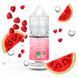 Купить Жидкость Solana Raspberry Watermelon (Малина Арбуз) 75044 Жидкости от EL