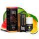 Купить Жидкость Chaser Самозамес Black ULTRA 30ml Watermelon Lemon 66980 Жидкости от CH