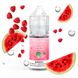 Купити Рідина Solana Raspberry Watermelon (Малина Арбуз) 75044 Рідини від ElfLiq