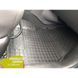 Купити Автомобільні килимки в салон Chery Tiggo 05-/Toyota RAV4 00- (Avto-Gumm) 31281 Килимки для Chery - 4 фото из 9