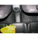 Купити Автомобільні килимки в салон JAC j6 2013- (Avto-Gumm) 28191 Килимки для JAC - 8 фото из 10