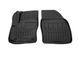 Купити Передні 3D килимки для Ford Kuga I 2008-2012 82321 Килимки для Ford - 1 фото из 4