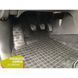 Купити Автомобільні килимки в салон Chery Tiggo 05-/Toyota RAV4 00- (Avto-Gumm) 31281 Килимки для Chery - 3 фото из 9