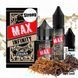 Купити Piдина Самозаміс Flavorlab Infinity MAX 30мл 50мг Corona Традиційний смак цигарок 79869 Рідини FL