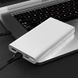 Купити Портативный Аккумулятор Power Bank Hoco 55 Neoteric 10000 mAh Черный 44639 Портативні зарядні пристрої Power Bank (Повербанк) - 3 фото из 5
