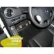 Купити Автомобільні килимки в салон JAC j6 2013- (Avto-Gumm) 28191 Килимки для JAC - 3 фото из 10