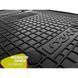 Купити Водійський коврик в салон Renault Logan 2008-2013 MCV (Avto-Gumm) 27108 Килимки для Renault - 2 фото из 2