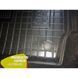 Купити Передні килимки в автомобіль Skoda Rapid 2013- (Avto-Gumm) 26831 Килимки для Skoda - 4 фото из 6