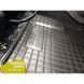 Купити Автомобільні килимки в салон Chery Tiggo 05-/Toyota RAV4 00- (Avto-Gumm) 31281 Килимки для Chery - 6 фото из 9
