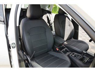 Купить Авточехлы модельные MW Brothers для Opel Grandland X c 2017 59632 Чехлы модельные MW Brothers