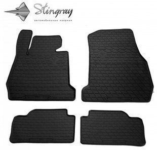 Купить Автомобильные коврики в салон для Bmw 3 F30 2011-2019 29352 Коврики для Bmw