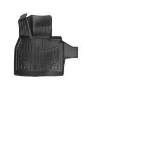 Купити Водійський 3D килимок для Bmw iX (I20) (2021-) 92423 Килимки для Bmw