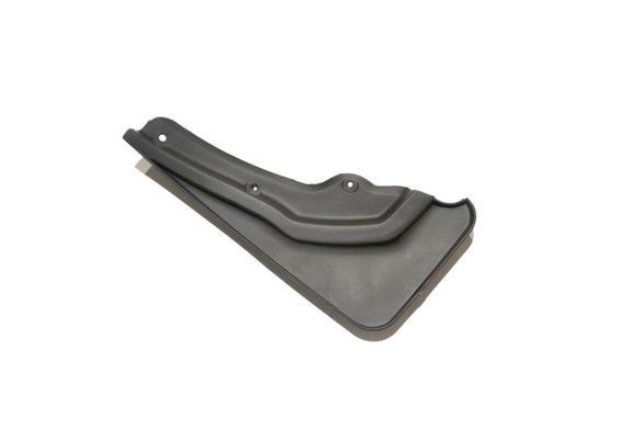 Купити Бризковики Mercedes-Benz C-klasse (W204) 2011-2014 рестайл 39 Бризговики Mercedes-Benz