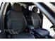 Купити Авточохли модельні MW Brothers Honda CR-V V USA c 2017 59282 Чохли модельні MW Brothers - 1 фото из 5
