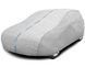 Купить Тент автомобильный для Седана Kegel-Blazusiak M 425 x 136 См Basic Garage (5-3962-241-3021) 40586 Тенты для седанов - 4 фото из 8
