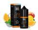 Купить Chaser жидкость 30 ml 50 mg Black Balance Bali Triple Трипл Бали 66591 Жидкости от CH