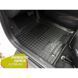 Купить Автомобильные коврики в салон Kia Ceed (JD) 2012- (Avto-Gumm) 28627 Коврики для KIA - 2 фото из 10