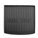 Купить Коврик в багажник 3D для Seat Alhambra II (7N) (2010-...) (5 of 7 Seats) Сиат 91955 Коврики для Seat - 1 фото из 4