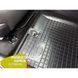 Купить Автомобильные коврики в салон Kia Ceed (JD) 2012- (Avto-Gumm) 28627 Коврики для KIA - 7 фото из 10