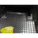 Купить Автомобильные коврики в салон Kia Ceed (JD) 2012- (Avto-Gumm) 28627 Коврики для KIA - 10 фото из 10