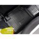 Купить Автомобильные коврики в салон Kia Ceed (JD) 2012- (Avto-Gumm) 28627 Коврики для KIA - 8 фото из 10