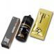 Купить Жидкость Chaser Самозамес Balance ULTRA 30ml Черешня 95004 Жидкости от CH