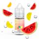 Купити Рідина Solana Watermelon Lemon (Кавун Лимон) 75045 Рідини від ElfLiq