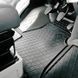 Купити Водительский коврик в салон Volkswagen LT 2 (1+1) 1996-2006 30687 Килимки для Volkswagen - 2 фото из 4